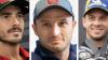 The past two champions – including MotoGP’s fastest man ever at Phillip Island – are out. Other fancies are missing. Who steps into the spotlight this weekend?