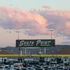 South Point Hotel, Casino & Spa Extends Entitlement for South Point 400 NASCAR Race at Las Vegas Motor Speedway