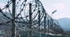 Kentucky adds 14 education courses in prisons across the state to combat recidivism