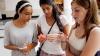 States turn to warning labels to address mental health issues tied to social media use
