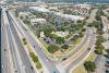 Baltimore-based MCB Real Estate acquires Texas property in joint venture