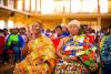 Techiman MCE urges youth to tap into opportunities in agriculture