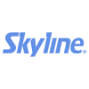 Skyline Exhibits Expands “Beyond the Booth” Podcast Series with New Episodes on Trade Show Strategy and Show Floor Stories