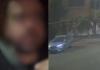 Man Arrested in Kuwait for Spreading Misleading Social Media Video
