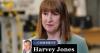 Rachel Reeves pushes UK to abyss - now we're doing even worse than PERU