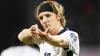 Latvia 0 England 5: Three Lions into World Cup 2026 with two games to spare as Kane double leads thrashing of minnows