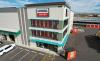 U-Haul to offer 30 days of free storage at Arizona locations
