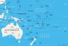 Why Australia Should Amplify the Pacific Region’s Voice in APEC