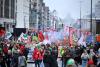 The Brief – Brussels, the sorrow of Belgium