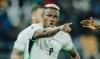 Super Eagles rout The Cheetahs of Benin Republic