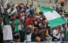 Breaking: Nigeria Qualifies for World Cup Playoffs with 4-0 Win Over Benin