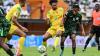 2026 WCQ: Live updates – Nigeria 4-0 Benin Republic