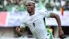 Nigeria Thrash Benin Republic 4-0 To Boost World Cup Playoff Hopes