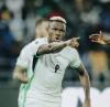 2026 WCQ: Nigeria heads to playoff after 4-0 victory over Benin
