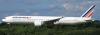 Airlines axe Madagascar flights amid social unrest