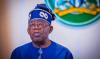 Tinubu urges ECOWAS to declare resource theft, illegal mining international crime