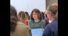 Bennington Rising brings together college and high school students for science education