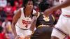 Texas Tech basketball schedule, game times, TV channels for 2025-26
