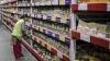 India proposes ban on BPA, PFAS in food packaging