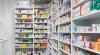 Kuwait sets prices for 392 new medicines in bid to make healthcare more affordable