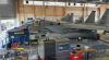 New Orleans team completes F-15C upgrades for U.S. Air Force