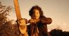 Best Texas Chainsaw Massacre Movies