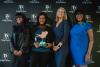 Kent small business wins first-place award from King County