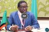 Zambia Renews Call for Private Investment to Transform Agriculture into Regional Powerhouse