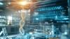 Signals of Change: How Biomarkers Are Reshaping Oncology and Healthcare Delivery