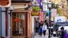 High uncertainty weighing on small business optimism
