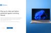 Time’s up for Windows 10 – Is your small business protected?