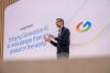 How AI Is Changing Online Marketing For Small Businesses