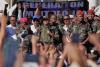 What we know so far about Madagascar’s military coup
