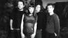 Music Industry Moves: UMPG Inks The Marías to Global Publishing Deal