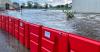 Cascade Engineering is building a flood solution as climate-driven events rise