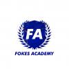 Fokes Academy opens October session to train aspiring real estate professionals