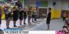 Athens marching band bringing science to life through music