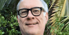 Polack Post: Caribbean Tourism Safety – Fake News Failure