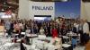 Finland to spotlight sustainable tourism at ITB Asia 2025 in Singapore