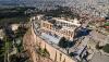 Greece’s Attica Region Nominated for Two Global Titles at the 2025 World Travel Awards