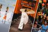 Three destinations ‘trending’ with Aussie travellers
