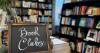 Book clubs foster community in Albuquerque