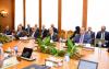 Egypt’s human rights committee reviews national strategy, UNHRC membership bid
