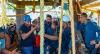 At Least 14 Miners Killed In Venezuela Floods
