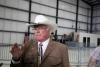 USDA slaps down Texas Agriculture Commissioner Sid Miller over New World Screwworm