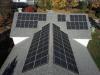 Beth Israel of Media Keeps an Eye on the Environment