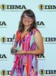 Local artist and musician wins Graphic Artist of the Year award