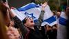 Local Jews and Muslims find hope, caution in ceasefire between Israel, Hamas