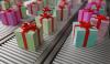Massachusetts, USPS Recommends These Dates for Shipping Holiday Gifts