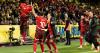 Sweden Switzerland WCup Soccer